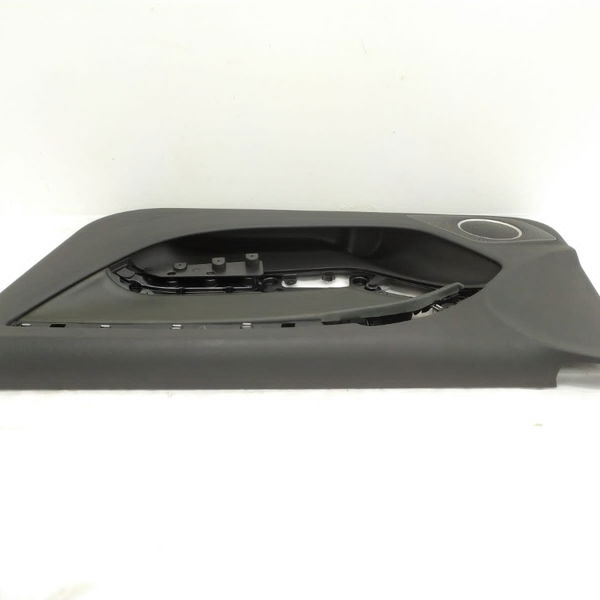 Forro Porta Direita Audi Rs5 4.2 V8 2010 2011