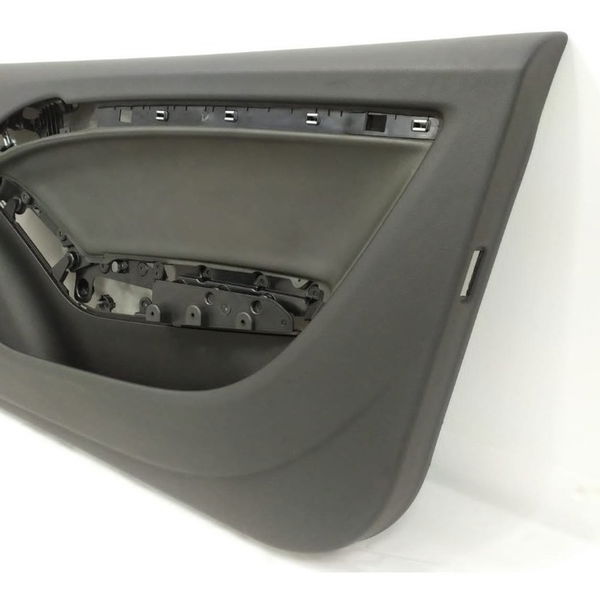 Forro Porta Direita Audi Rs5 4.2 V8 2010 2011