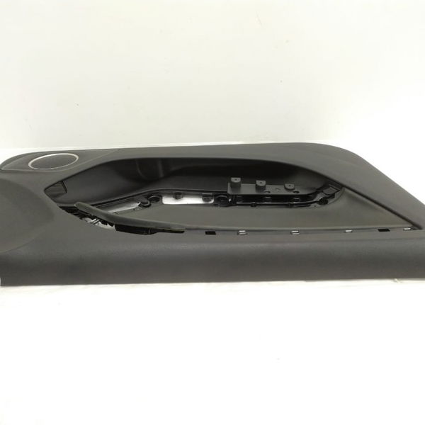 Forro Porta Esquerda Audi Rs5 4.2 V8 2010 2011