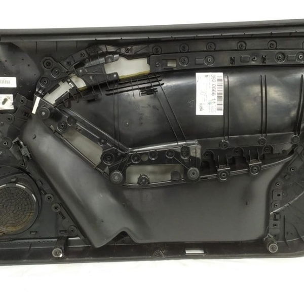 Forro Porta Esquerda Audi Rs5 4.2 V8 2010 2011