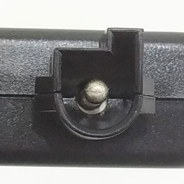 Módulo Antena Bmw X4 2.0 2017 927049004