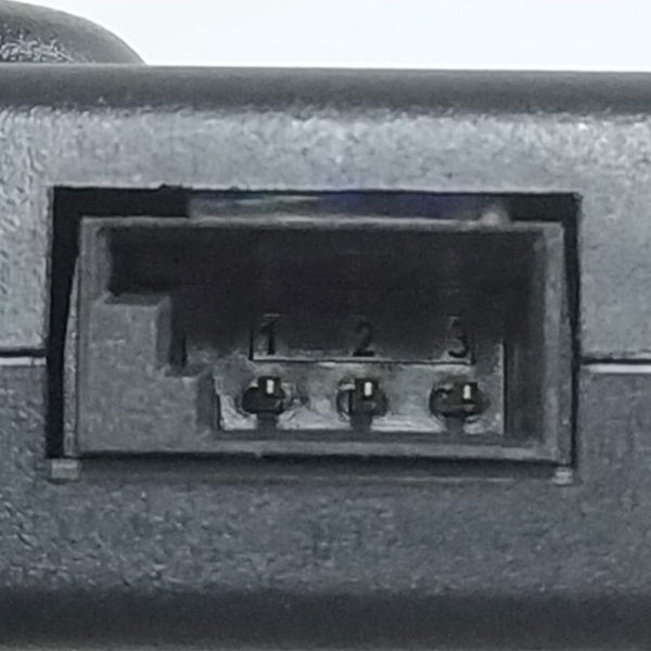 Módulo Antena Bmw X4 2.0 2017 927049004