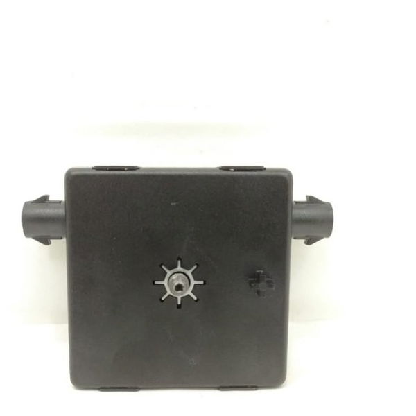 Módulo Antena Bmw X4 2.0 2017 927049004