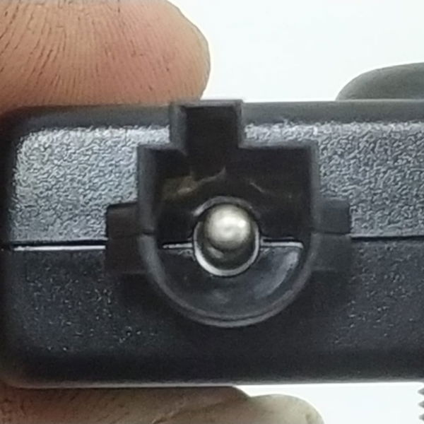 Módulo Antena Bmw X4 2.0 2017 927049004