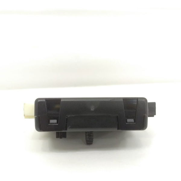 Módulo Antena Bmw X4 2.0 2017 927287902