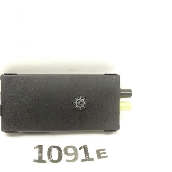 Módulo Antena Bmw X4 2.0 2017 929137303