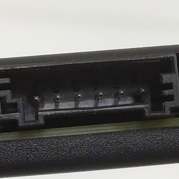 Módulo Antena Bmw X4 2.0 2017 929137303