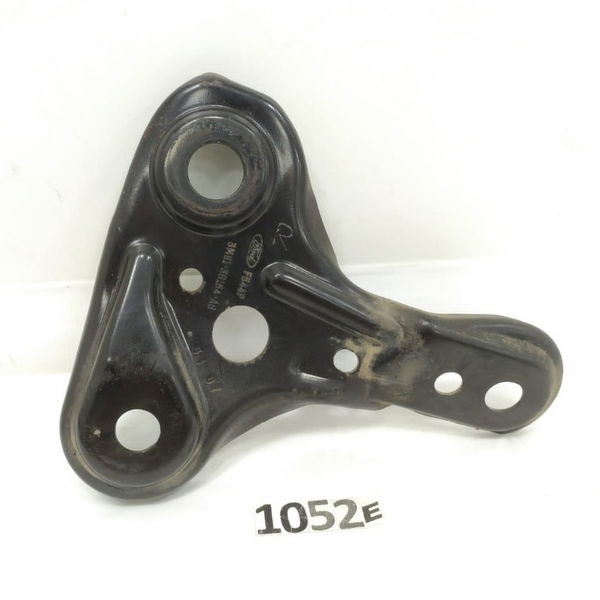 Suporte Direito Ford Fusion 2.3 Sel 2008 3m813b154ab