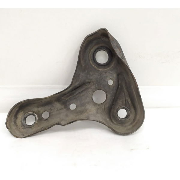 Suporte Direito Ford Fusion 2.3 Sel 2008 3m813b154ab