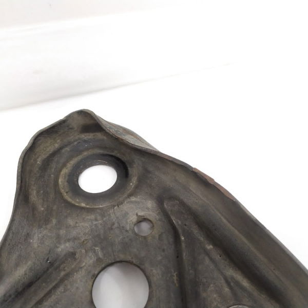 Suporte Direito Ford Fusion 2.3 Sel 2008 3m813b154ab