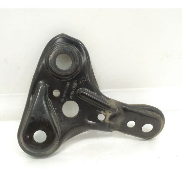 Suporte Direito Ford Fusion 2.3 Sel 2008 3m813b154ab