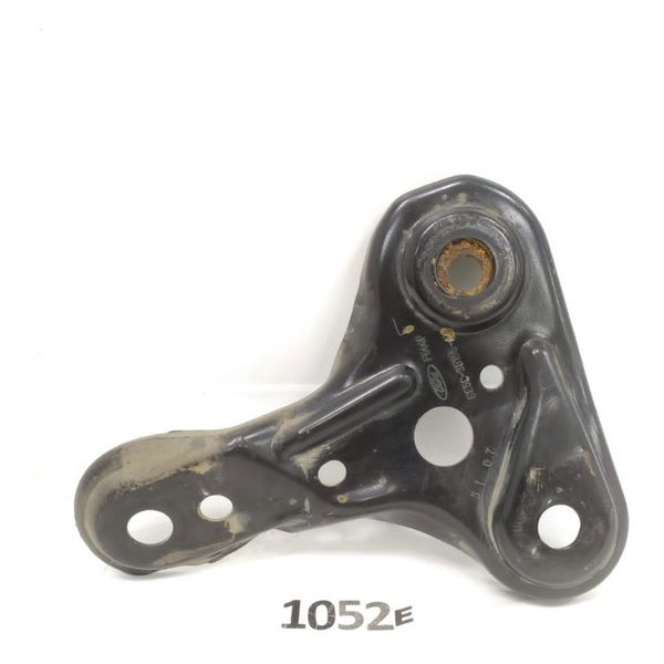 Suporte Esquerdo Ford Fusion 2.3 Sel 2008 6e5c3b155aa
