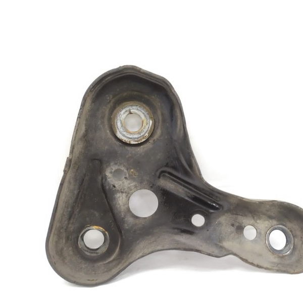 Suporte Esquerdo Ford Fusion 2.3 Sel 2008 6e5c3b155aa