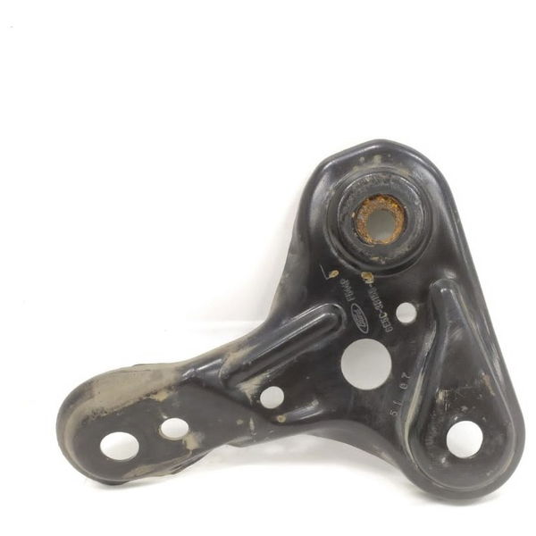 Suporte Esquerdo Ford Fusion 2.3 Sel 2008 6e5c3b155aa