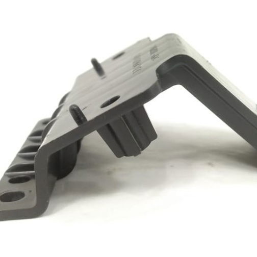 Suporte Interruptor Porta Luvas Honda Civic 2014