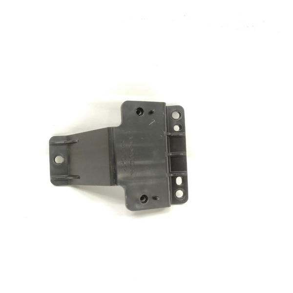 Suporte Interruptor Porta Luvas Honda Civic 2014