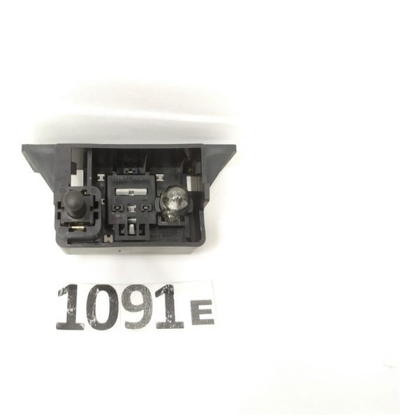 Interruptor Porta Luvas Honda Civic 2014
