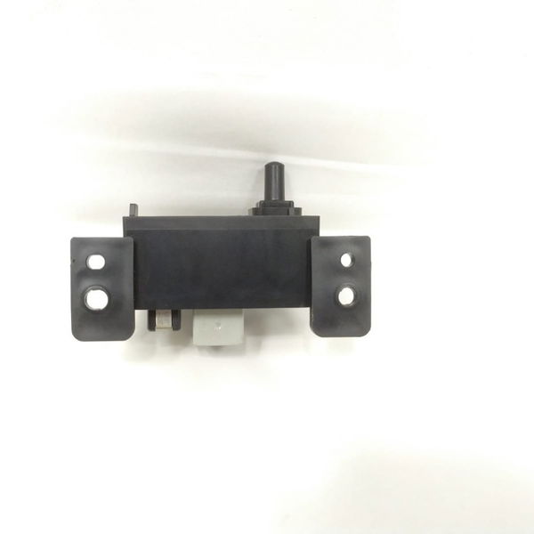 Interruptor Porta Luvas Honda Civic 2014