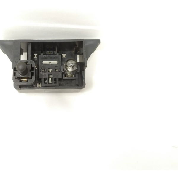 Interruptor Porta Luvas Honda Civic 2014