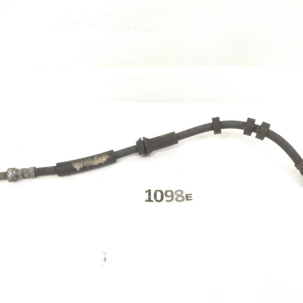 Flexível Freio Traseiro Esquerdo Audi Rs5 4.2 V8 2010 2011