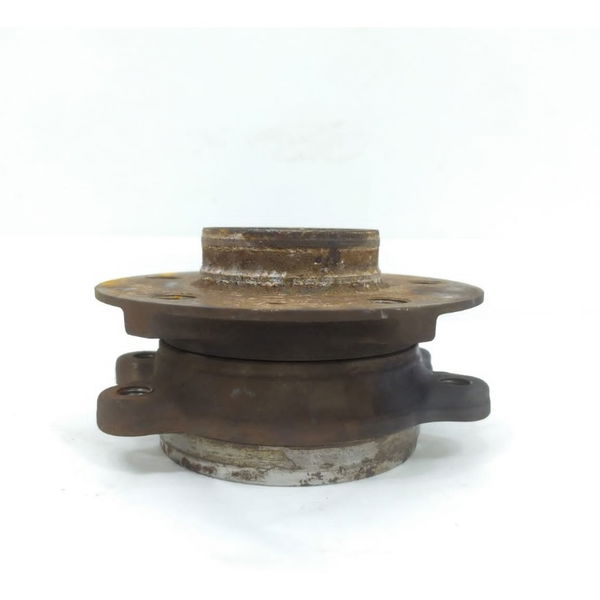 Cubo Rolamento Roda Traseiro Esquerdo Audi Rs5 4.2 2011
