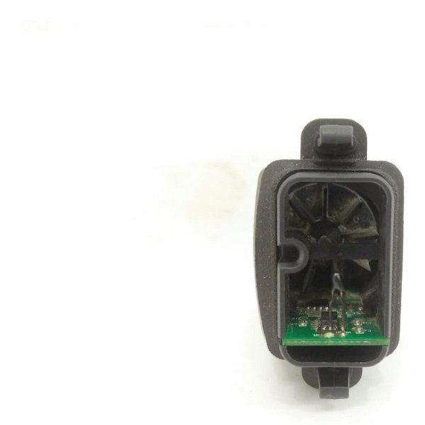 Sensor Temperatura Ar Ford Fusion 2014 Dg9h19t562c