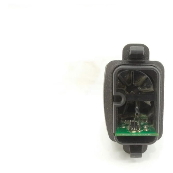 Sensor Temperatura Ar Ford Fusion 2014 Dg9h19t562c