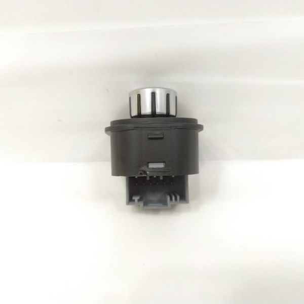Botão Comando Retrovisor Vw Passat Cc 2014
