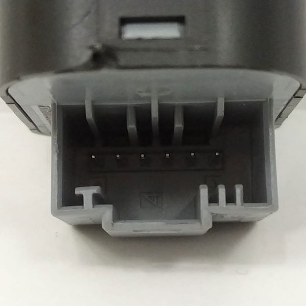 Botão Comando Retrovisor Vw Passat Cc 2014