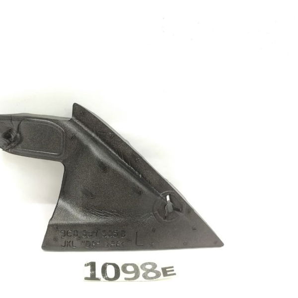 Espuma Retrovisor Esquerdo Passat Cc 2014