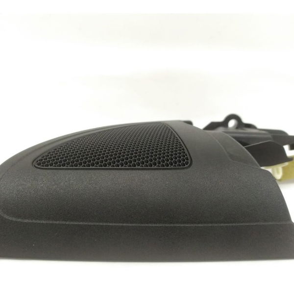 Acabamento Tweeter Retrovisor Esquerdo Passat Cc 2014