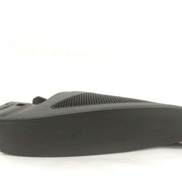 Acabamento Tweeter Retrovisor Esquerdo Passat Cc 2014