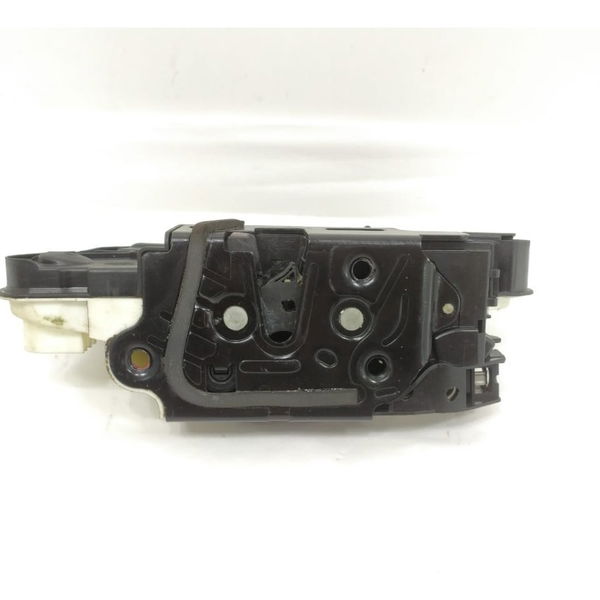 Fechadura Porta Dianteira Esquerda Vw Passat Cc 2014