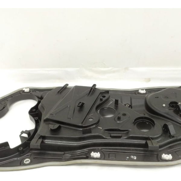 Suporte Máquina Vidro Dianteiro Esquerdo Passat Cc 2014