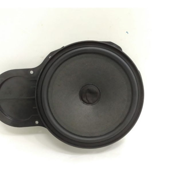Alto Falante Porta Dianteira Esquerda Vw Passat Cc 2014