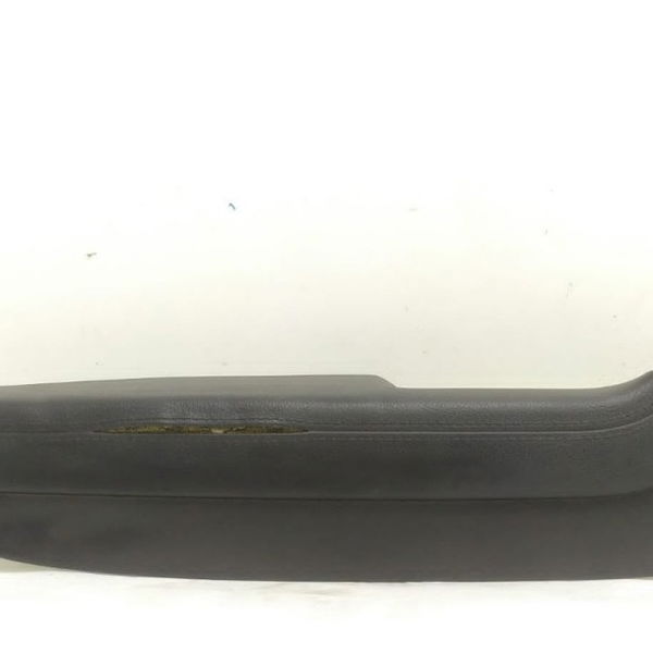 Encosto Braço Dianteira Esquerda Passat Cc 2014 Detalhe
