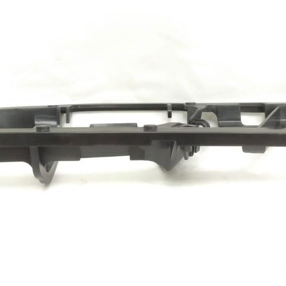 Suporte Maçaneta Traseira Esquerda Vw Passat Cc 2014