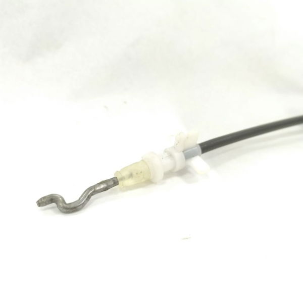 Cabo Fechadura Porta Traseira Direita Vw Passat Cc 2014