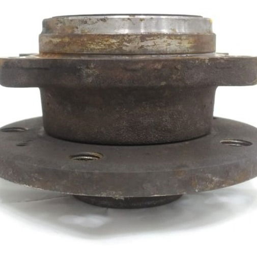 Cubo Rolamento Roda Dianteiro Direito Vw Passat Cc 2014