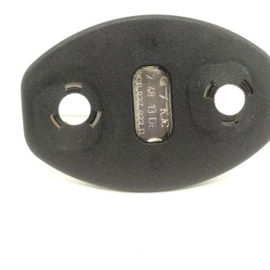 Batente Fechadura Porta Dianteira Direita Passat Cc 2014