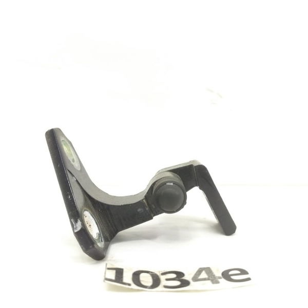 Dobradiça Porta Dianteira Esquerda Vw Passat Cc 2014