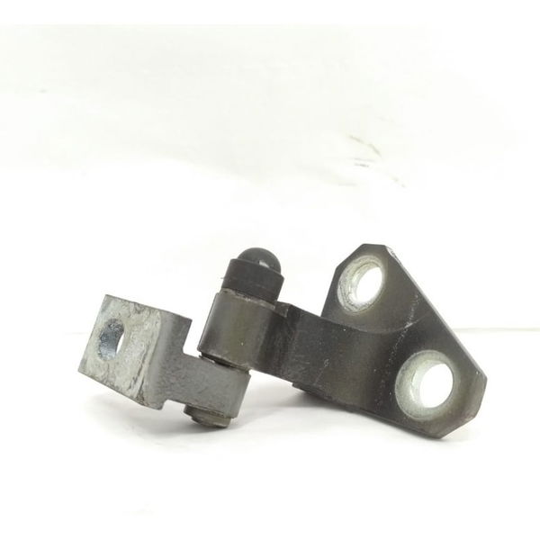 Dobradiça Porta Dianteira Esquerda Vw Passat Cc 2014
