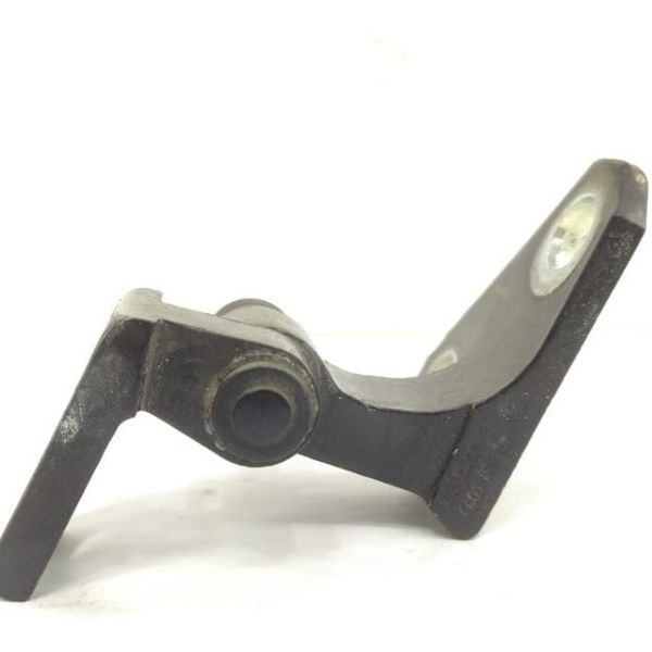 Dobradiça Porta Dianteira Esquerda Vw Passat Cc 2014