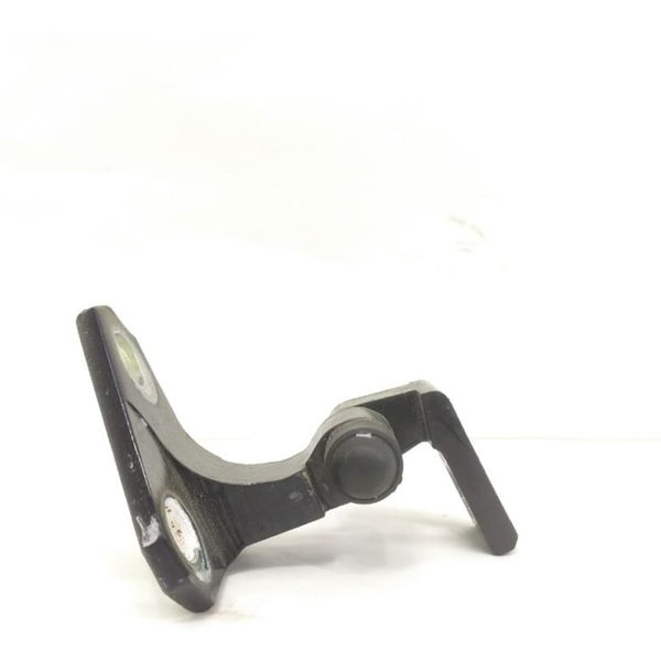 Dobradiça Porta Dianteira Esquerda Vw Passat Cc 2014