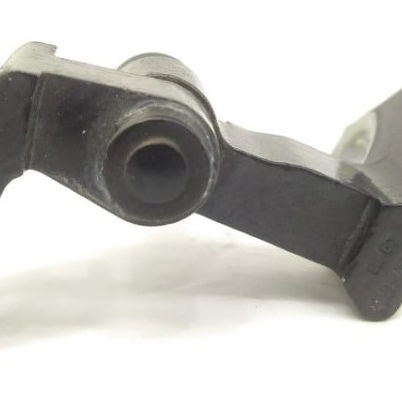 Dobradiça Porta Traseira Esquerda Vw Passat Cc 2014 