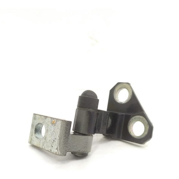 Dobradiça Porta Traseira Esquerda Vw Passat Cc 2014 