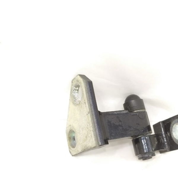 Dobradiça Porta Traseira Esquerda Vw Passat Cc 2014 