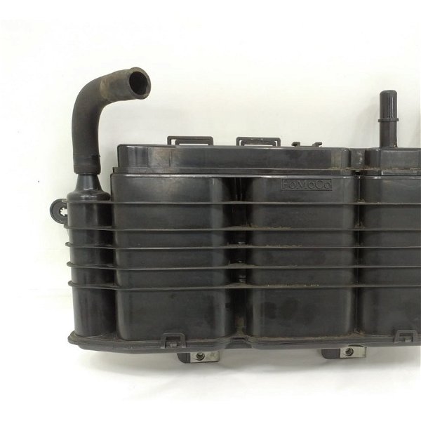 Filtro Canister Ford Fusion 2.3 Sel 2008