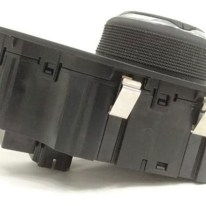 Botão Controle Tração Jeep Compass Diesel 2018 53227844