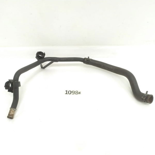 Mangueira Audi A3 2008 1k0121063